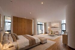 The Colonnade (D10), Condominium #573874261